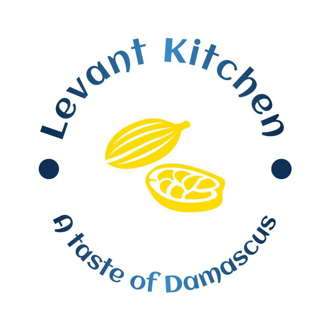 Levant Kitchens